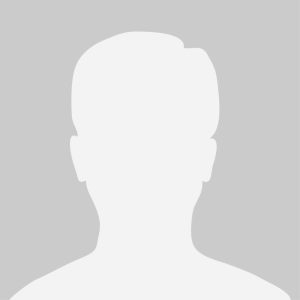 medarbejder-placeholder